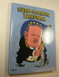 Euro-Maran tahdissa