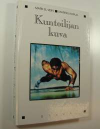 Kuntoilijan kuva