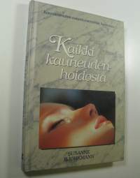 Kaikki kauneudenhoidosta (ERINOMAINEN)