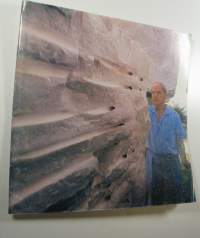 Henry Moore in Memoriam 27.1.-1.3.1987
