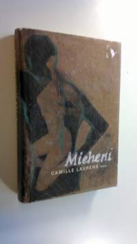Mieheni