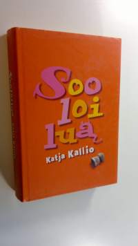 Sooloilua