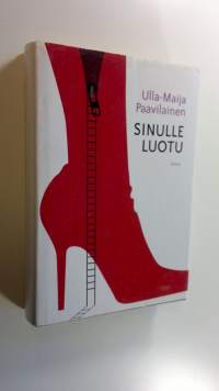 Sinulle luotu