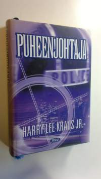 Puheenjohtaja