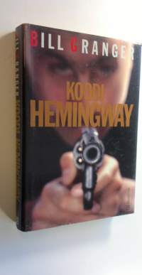 Koodi Hemingway