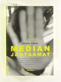 Median jahtaamat