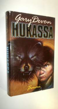 Hukassa