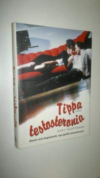 Tippa testosteronia