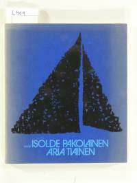 Isolde, pakolainen