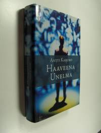 Haaveena unelma (UUDENVEROINEN)