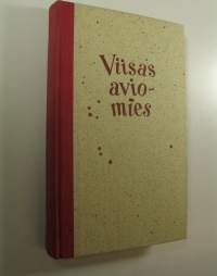 Viisas aviomies