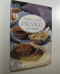 Herkullinen piknikki