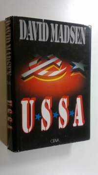 USSA