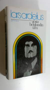 Gösta Berglundin taru