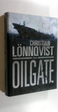 Oilgate