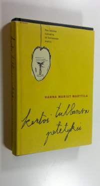Kertoi tulleensa petetyksi