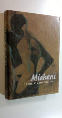 Mieheni