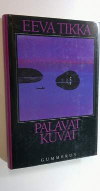 Palavat kuvat