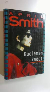 Kuoleman kadut