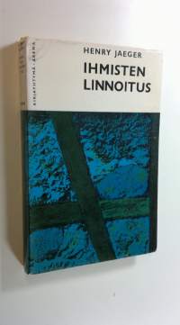 Ihmisten linnoitus