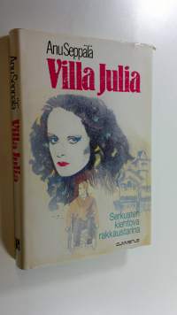 Villa Julia