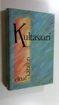 Kultasaari