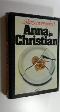 Anna ja Christian