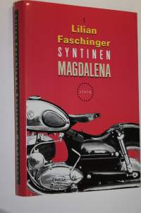 Positiivisen sankarin tulo neuvostovirolaiseen romaaniin : tausta ja toteutus = The advent of the positive hero into the Soviet Estonian novel : background and re...