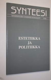 Mister Inkognito = (Mr Tuntematon) : Mestarivakooja työssä