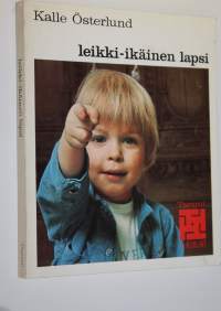 Tapaus Jakobson : YK:n pääsihteerinviran täyttäminen 1971 ja tapahtumien taustaa Suomen kannalta katsottuna