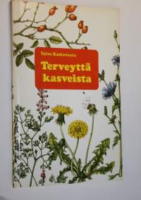 Se ei ole totta