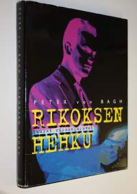 Eikö kukaan vastaa