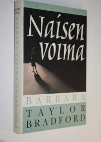 V J Sukselainen, työ ja toiminta