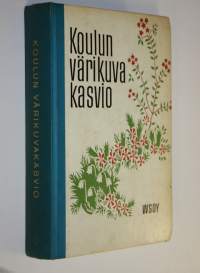 Asianajajan käsikirja : asianajajalaki, Suomen asianajajaliiton säännöt sekä eräitä muita asianajotoimintaakoskevia sääntömääräyksiä, ohjeita ja ratkaisuja ym lyh...