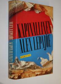 Onnenlehdet 1-2