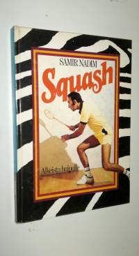 Squash