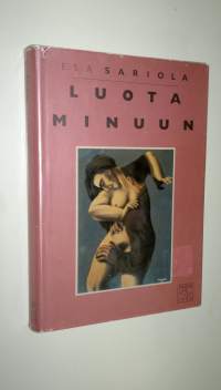 Luota minuun