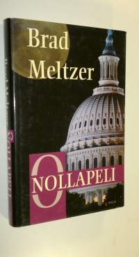 Nollapeli