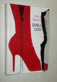 Sinulle luotu