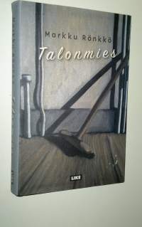 Talonmies