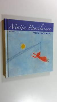 Tukivoimia (UUSI)