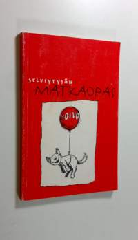 Selviytyjän matkaopas