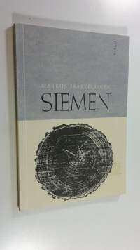 Siemen