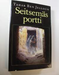 Seitsemäs portti