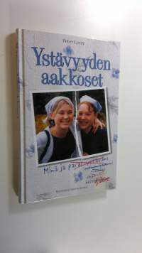 Ystävyyden aakkoset