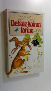 Debbie-koiran tarina