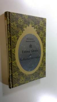 Emma Gloria ja Kalamaran varjo