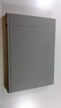 Tehokasta liikkeenjohtoa