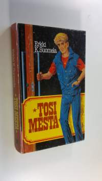 Tosi mesta