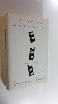 Ei tästä maailmasta